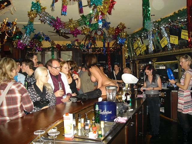 zmb-before silvester 30.12.2011 037